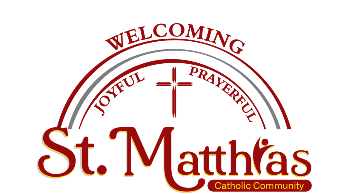 Publiccalendar st matthias parish crown point in